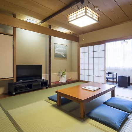 Sundance Resort Atami Atami  Exteriér fotografie
