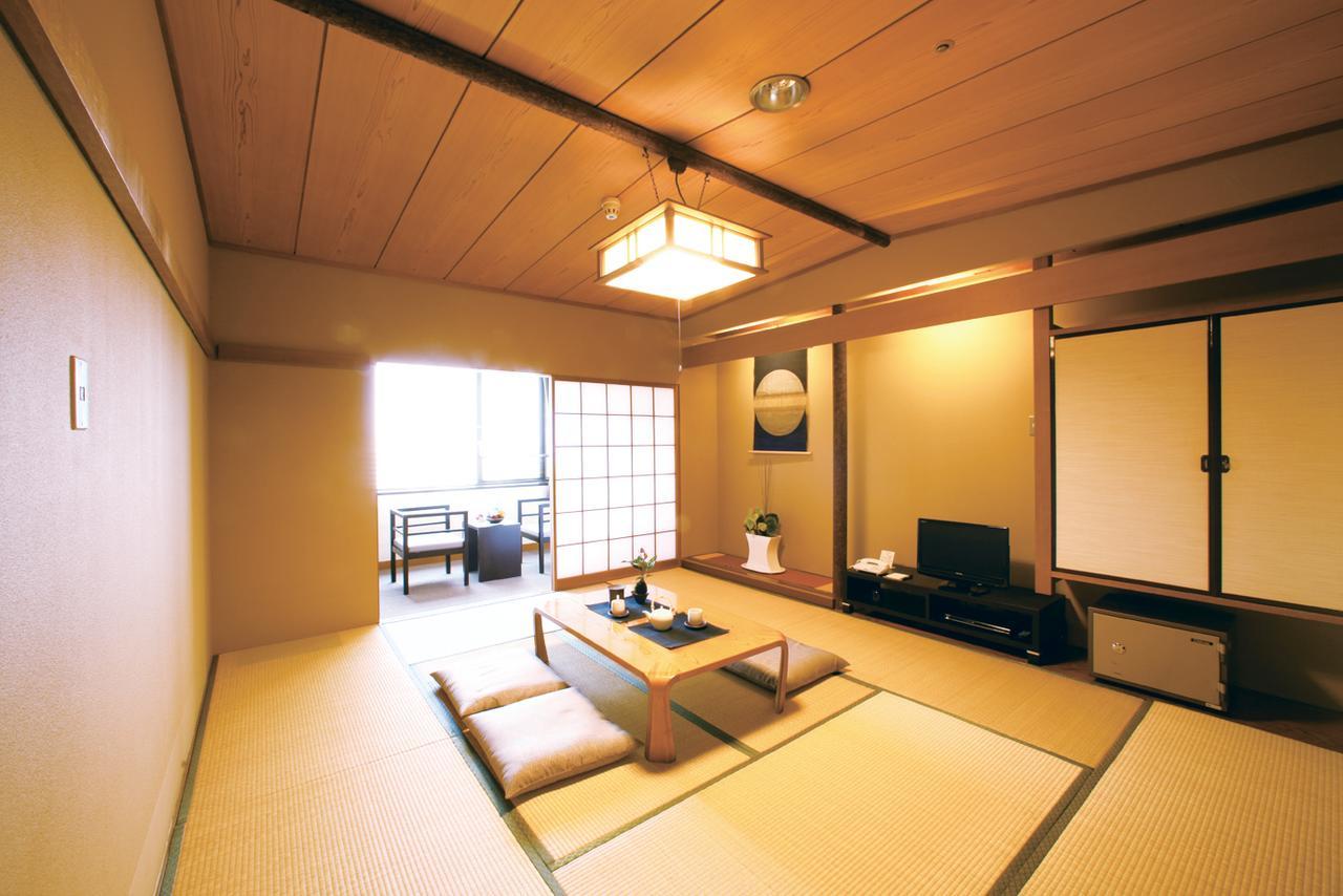 Sundance Resort Atami Atami  Exteriér fotografie